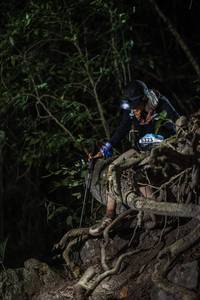 BIB: 
                            <button type="button" onclick="openModal(28067490)" class="btn btn-primary btn-sm float-right btn-popup" data-toggle="modal" data-target=".modal-high-quality">
                        <i class="fas fa-shopping-cart"></i> Add to Cart
                    </button>
                                            <button type="button" onclick="isThisMe(28067490, true)" class="btn btn-success btn-sm float-right btn-popup btn-isme hidden" data-toggle="tooltip" data-placement="bottom" title="นี่คือรูปของคุณใช่ไหม คลิกที่นี่เพื่อเอาเข้าอัลบั้ม">
                        <i class="fas fa-plus"></i> Add to album
                    </button>
                    <button type="button" onclick="isThisMe(28067490, false)" class="btn btn-warning btn-sm float-right btn-popup btn-isnotme hidden">
                        <i class="fas fa-ban"></i> Remove from album
                    </button>